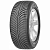 Легковые шины Goodyear Vector 4Seasons Gen-2 SUV 235/55 R19 105W XL купить с бесплатной доставкой в пункты выдачи в Петербурге
